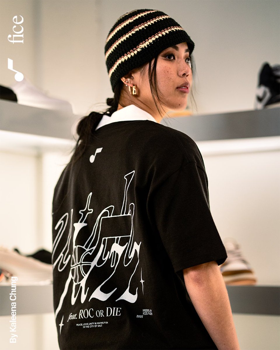 counterpointofficial tweet media