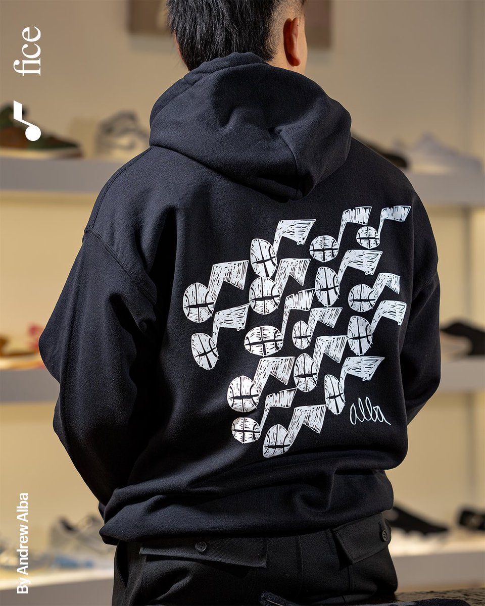 counterpointofficial tweet media