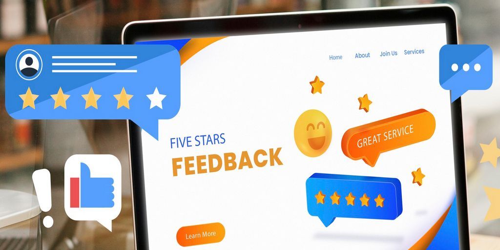 BizSchoolSucces's tweet image. 12 Expert Strategies to Effectively Manage Your Online Reputation ift.tt/1yuEx7Y #OnlineReputation #DigitalMarketing #SocialMediaMarketing #MarketingTrends