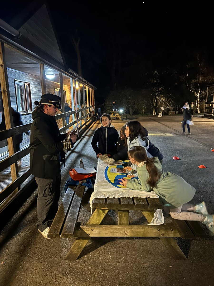 Sandhurst Primary School (@sandhurstps) on Twitter photo A brilliant first FULL day here at Windmill Hill! The children are stamping their passports ahead of tonight’s travel-themed evening activity. 
#SandhurstSchoolJourney2025 A brilliant first FULL day here at Windmill Hill! The children are stamping their passports ahead of tonight’s travel-themed evening activity. 
#SandhurstSchoolJourney2025
