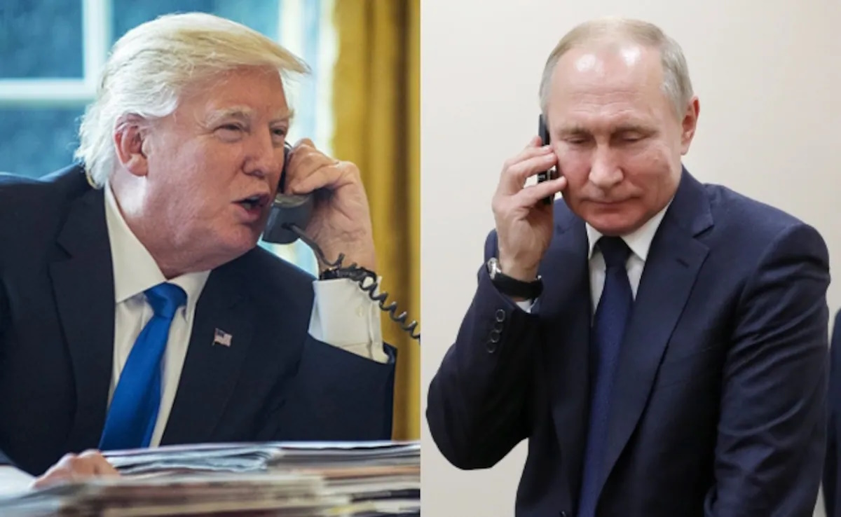 sticksnet's tweet photo. Trump stop the intelligence to #Ukraine and gave it to Russia.
That meant #Russia took #Kursk from Ukraine.

Now he's making deals with Putin, without Ukraine or Europe.

F*CK #Trump
F*CK #Putin

#RussiaUkraineWar
#DeadlineWH #LastWord #reiders #innersource  #MSNBC #CNN #FOXNEWS https://t.co/l3JwgF4fN5