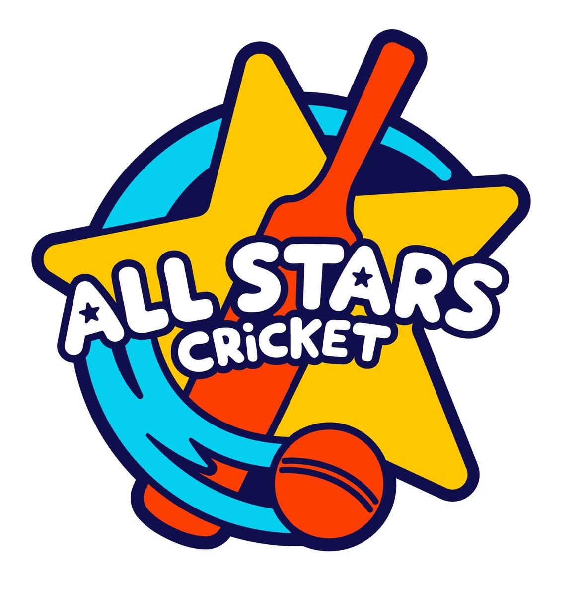 Kexborough CC (@kexboroughcc) on Twitter photo We are delighted to be running an AllStars course this year on Tuesday evenings.
Sign ups from tomorrow unless you have priority.
ecb.clubspark.uk/AllStars/Kexbo…
<a href="/BarughGreenPE/">BarughGreenPrimaryPE</a> <a href="/KC_JFC/">Kexborough Chiefs</a> <a href="/SPARKexborough/">SPAR Kexborough</a> <a href="/DartonPrimary/">Darton Primary Sch</a> <a href="/kexprisch/">Kexborough Primary</a> We are delighted to be running an AllStars course this year on Tuesday evenings.
Sign ups from tomorrow unless you have priority.
ecb.clubspark.uk/AllStars/Kexbo…
<a href="/BarughGreenPE/">BarughGreenPrimaryPE</a> <a href="/KC_JFC/">Kexborough Chiefs</a> <a href="/SPARKexborough/">SPAR Kexborough</a> <a href="/DartonPrimary/">Darton Primary Sch</a> <a href="/kexprisch/">Kexborough Primary</a>