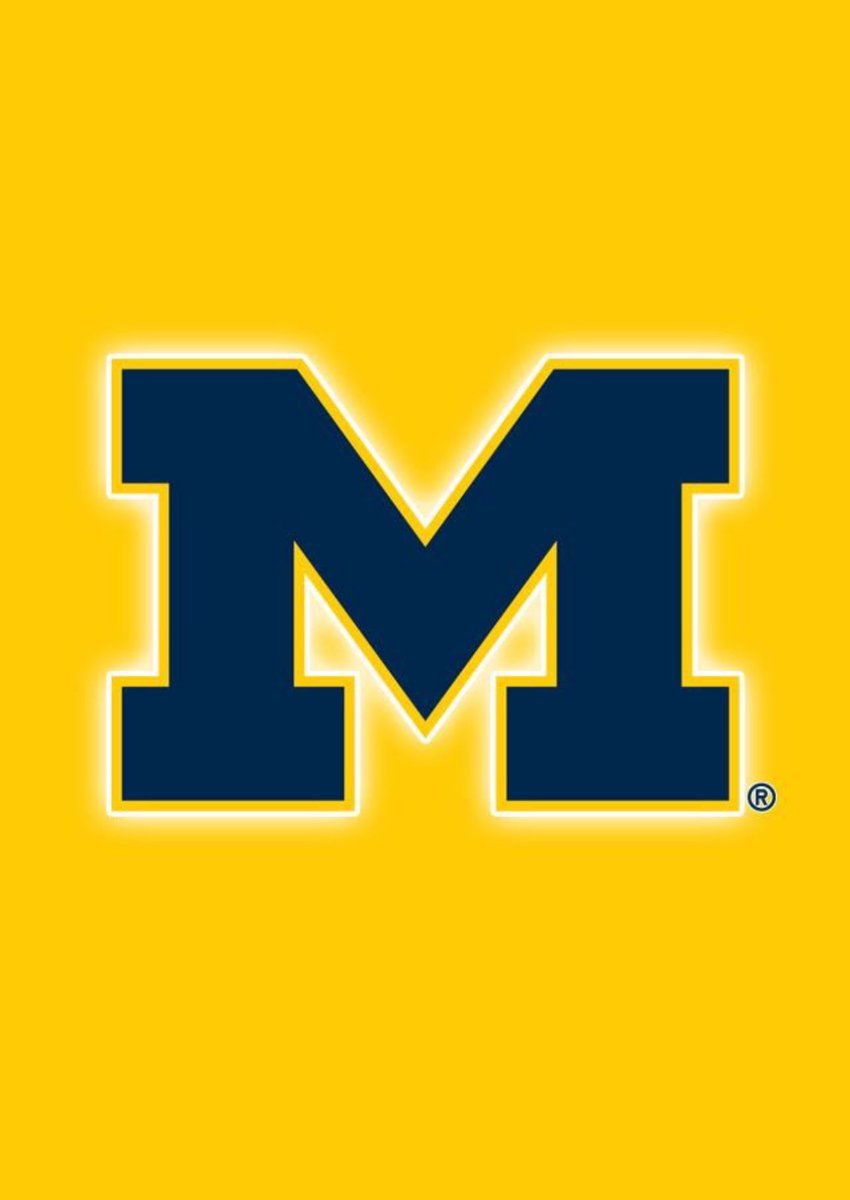 Jimmy Kalis tweet media