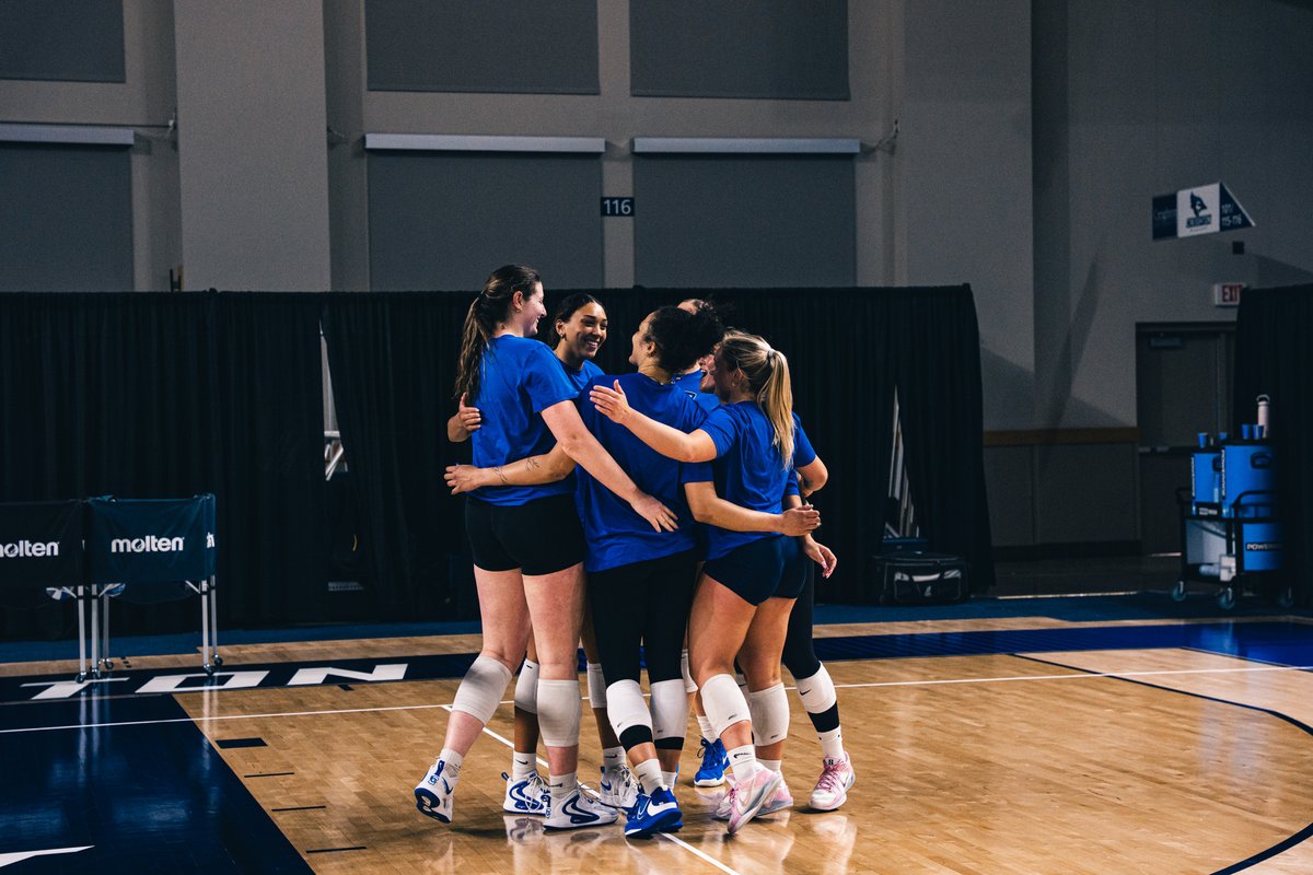 In the lab 😎

#GoJays