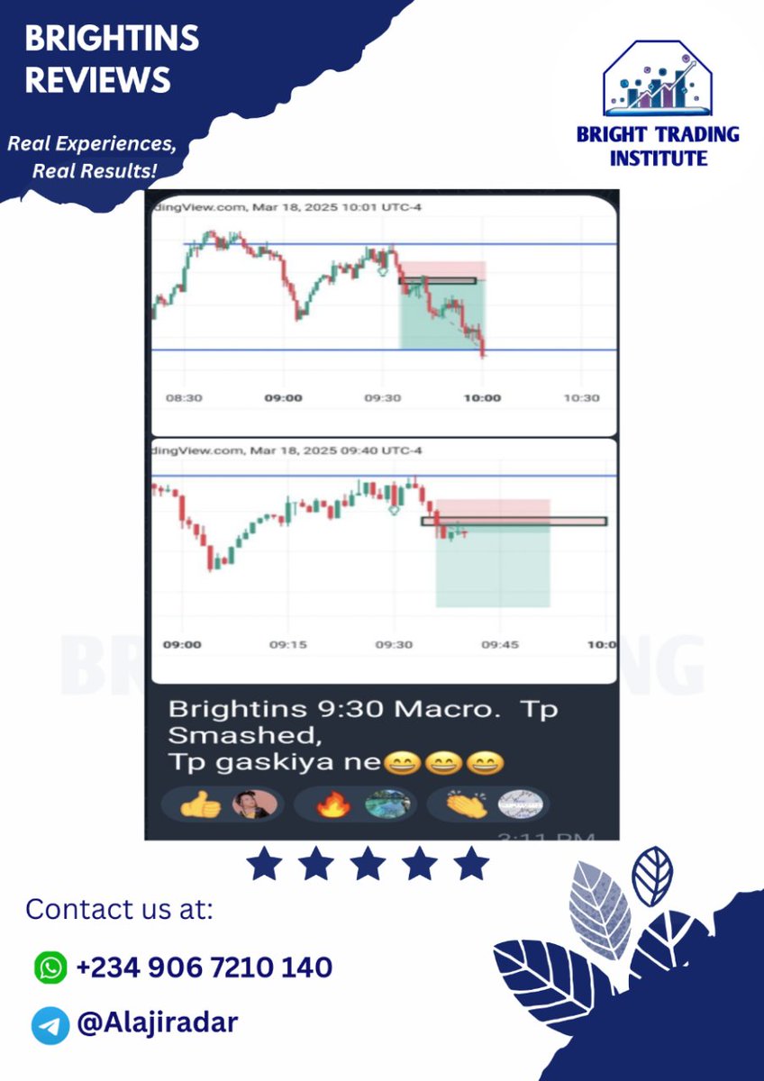 Alaji Radar tweet media
