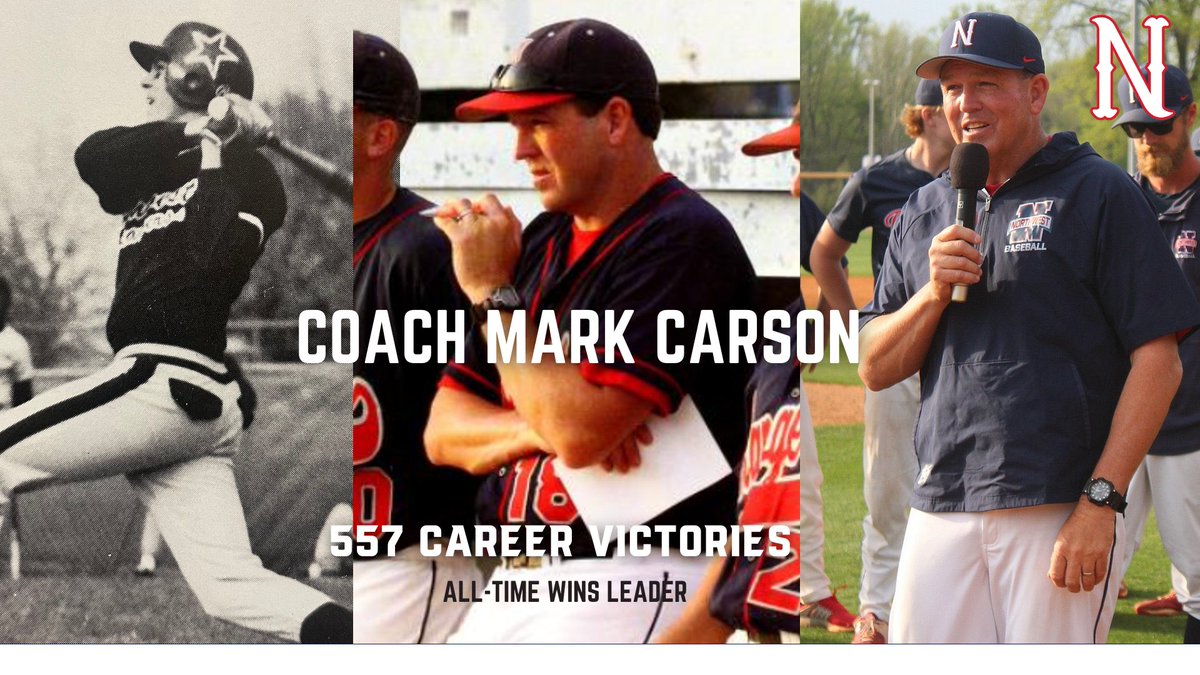 Northwest Baseball tweet media