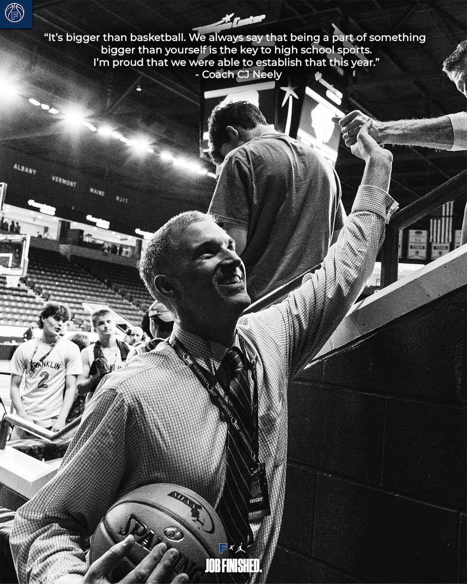 FHS Boys Basketball (@fhsboysbball) on Twitter photo 