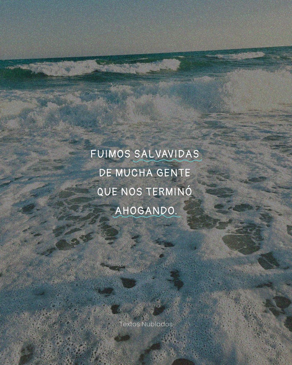 𝗧 𝗲 𝘅 𝘁 𝗼 𝘀 𝗡 𝘂 𝗯 𝗹 𝗮 𝗱 𝗼 𝘀 ☁️ (@textosnublados) on Twitter photo 
