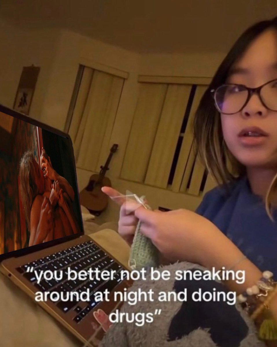 atlas ☠︎︎ (@handsthat_mold) on Twitter photo 