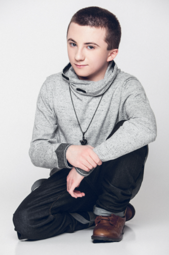 dudeguyman1337 tweet media