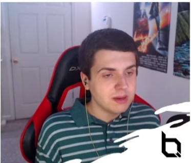 dudeguyman1337 tweet media