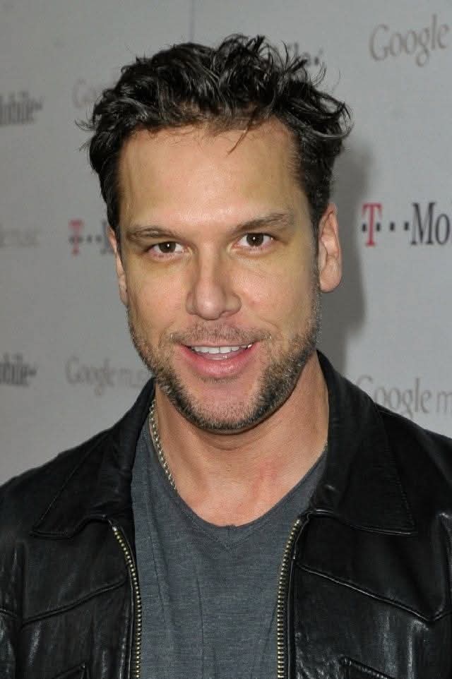 barbaravitali2's tweet photo. Happy Birthday @DaneCook March 18,1972 #MysteryMen #MrBrooks #400Days #DaneCook https://t.co/PYKGfGQQw8