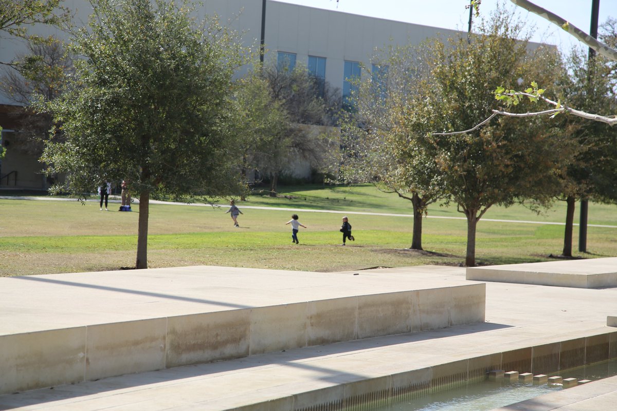 San Antonio Public Works 👷‍♀️👷 tweet media