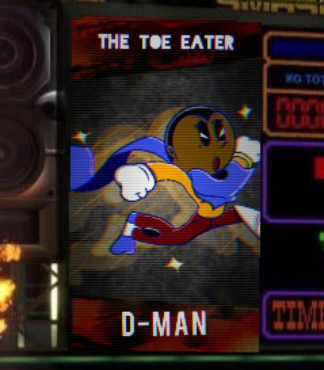 TOTALLY LEGIT SMASH LEAK GUYS UNLOCKABLE SECRET ENDING DLC
#gamedev #indiegame