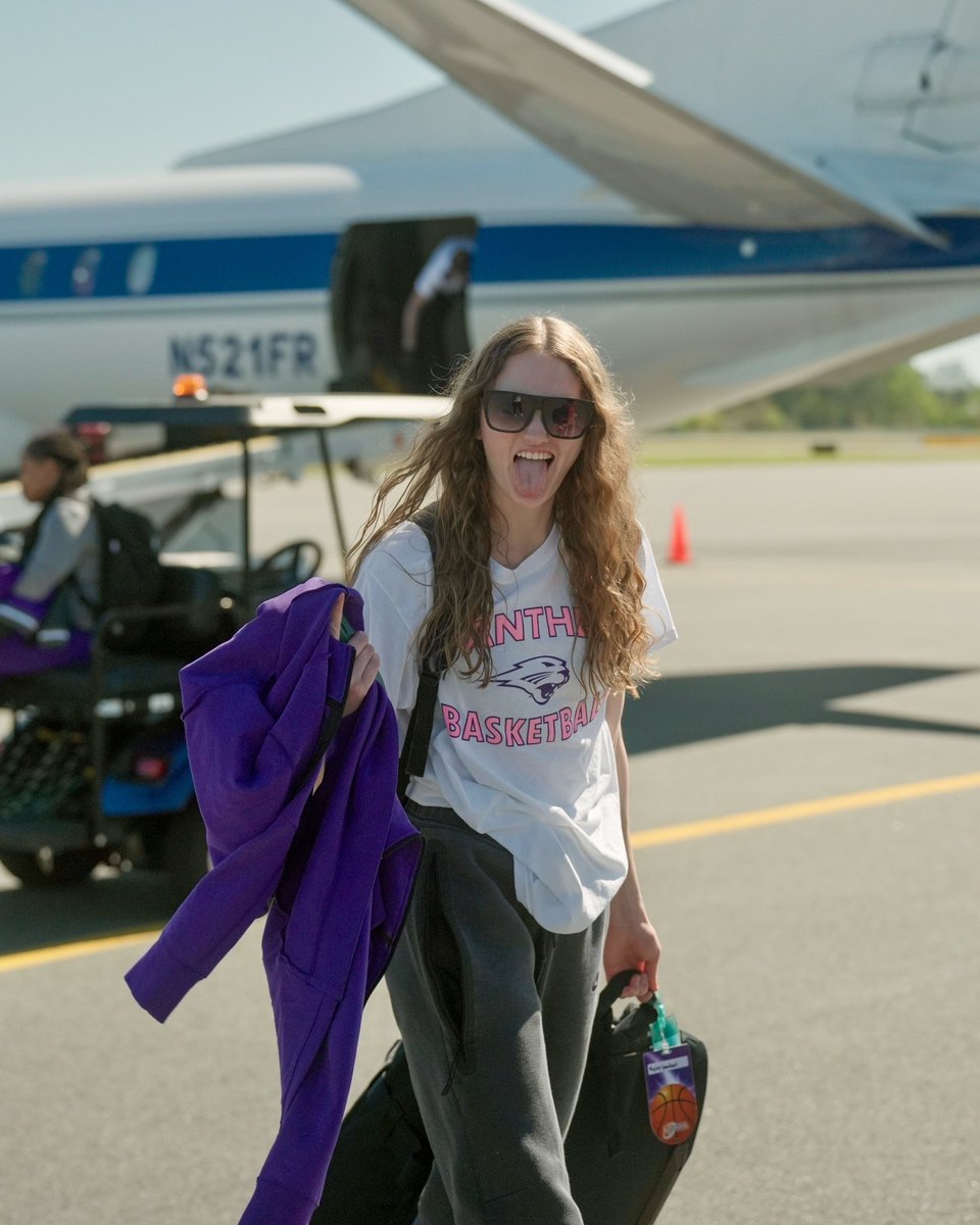 📍Gainesville, Florida 

#EverLoyal | #1UNI