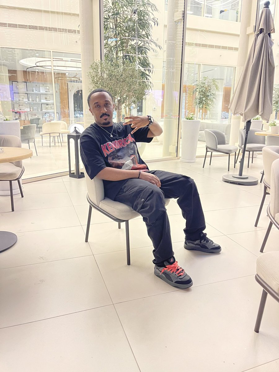 بو عمر🤍 (@3lawwy_12) on Twitter photo 