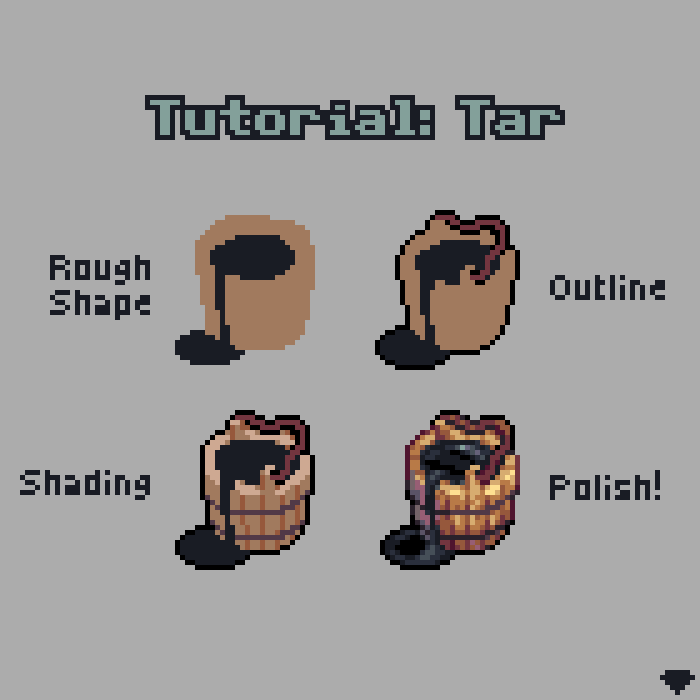 Mirru 💎 tweet media