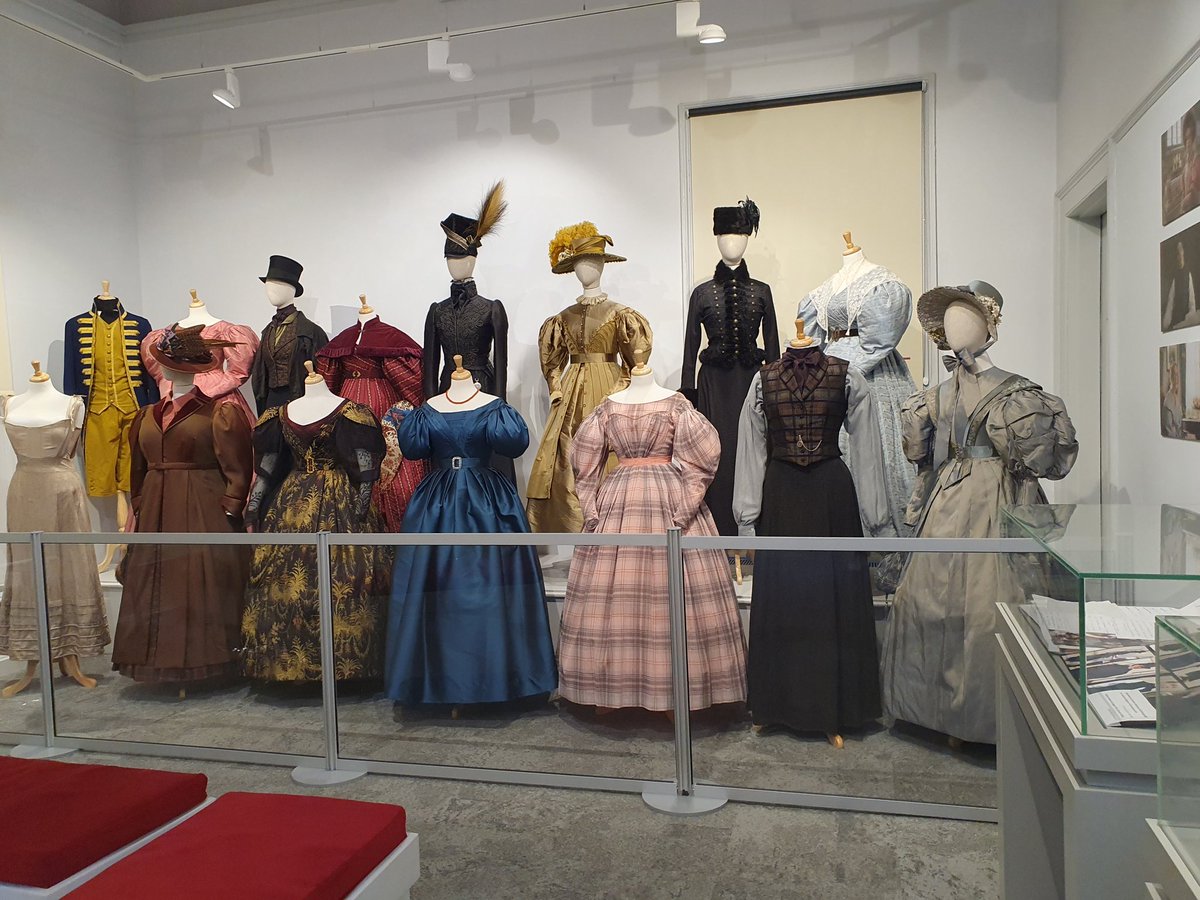 Carol Warham tweet media