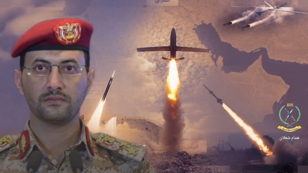 يارجال 

 الحساب عليه بلاغات كبيره 

جدا  جدا  الفزعة 🔥