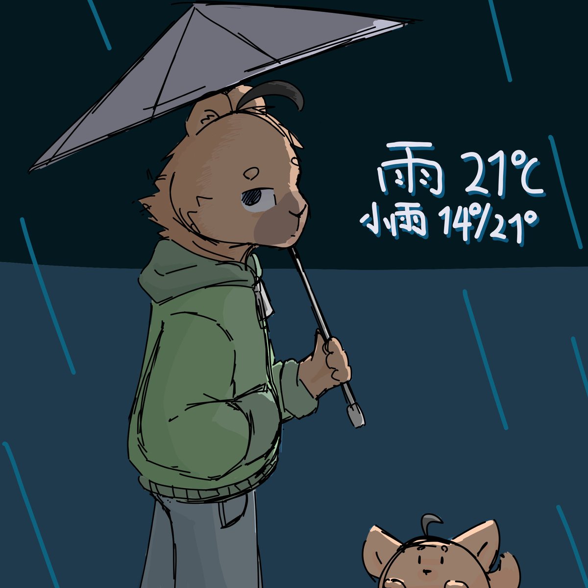 ぴぴ⭐︎ スナッピン(安全ピン) スチール製 小口バラ シルバー | 手芸