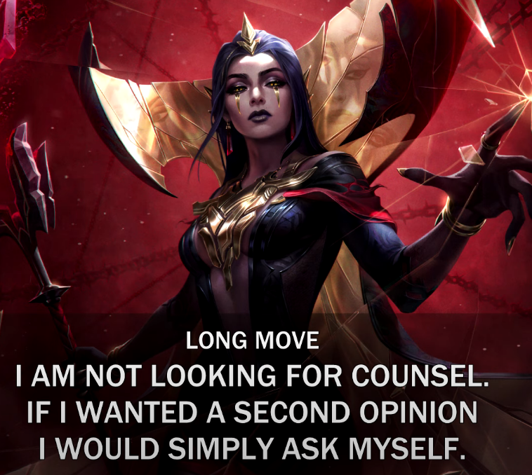Content from she.fox