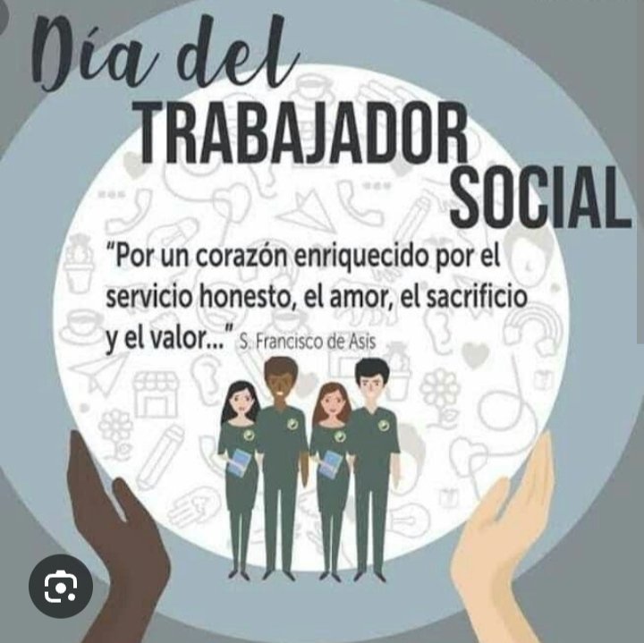 Más Madrid Servicios Sociales tweet media