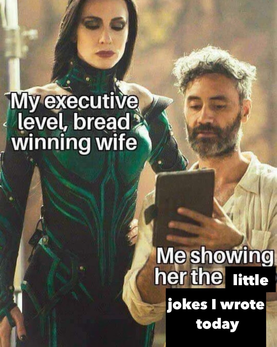 It’s important to find a partner who supports your dreams 🙏🏼🙏🏼🙏🏼