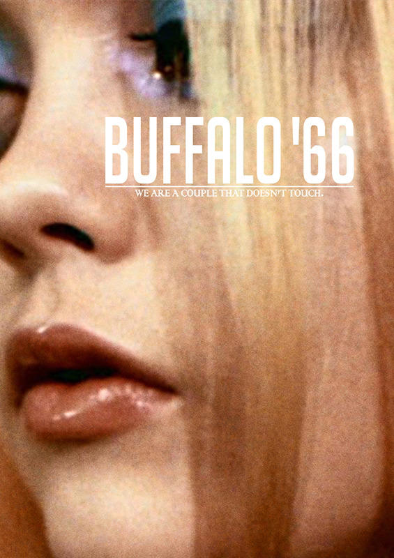 TheCinesthetic's tweet image. 