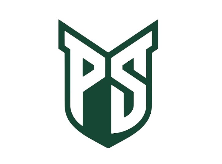 Very blessed to receive an offer from Portland state university thank you too the coaches !!