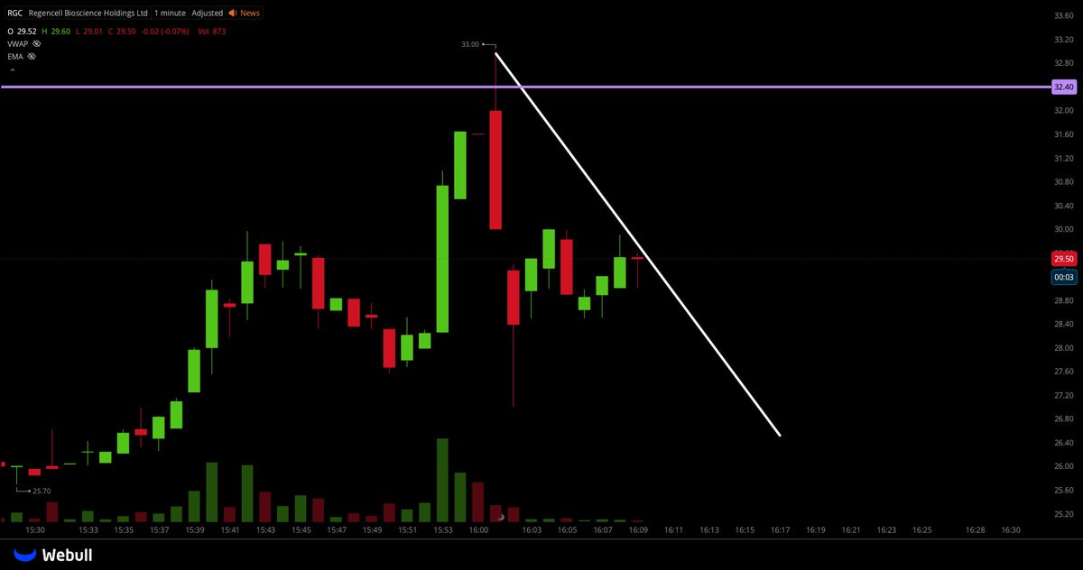 🐅hassytrades tweet media