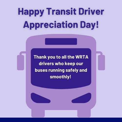 Zero Fare Worcester tweet media