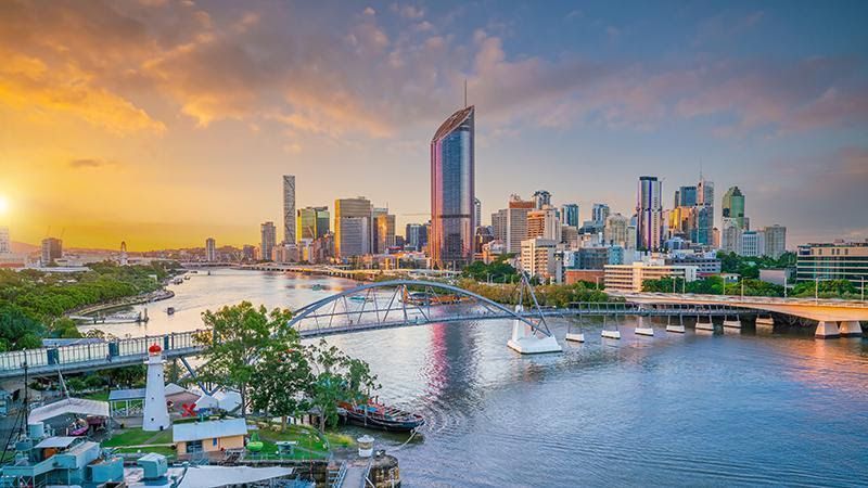 🌏 #INS2025inBrisbane | 7th Pacific Rim Conference 🌏
📅 July 2-5, 2025 | 📍 Brisbane, Australia
Registration Open! In-person &amp; virtual options available. INS members get a discount. Book accommodations on the conference site! buff.ly/XbfSGxd