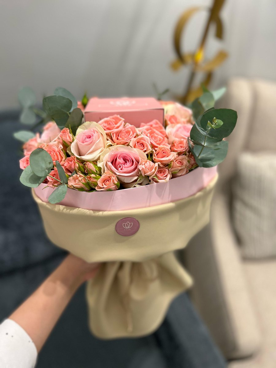ataak0's tweet photo. " لقياك عندي يوم عيد".❤️❤️❤️ https://t.co/gFbXyWxEMu
