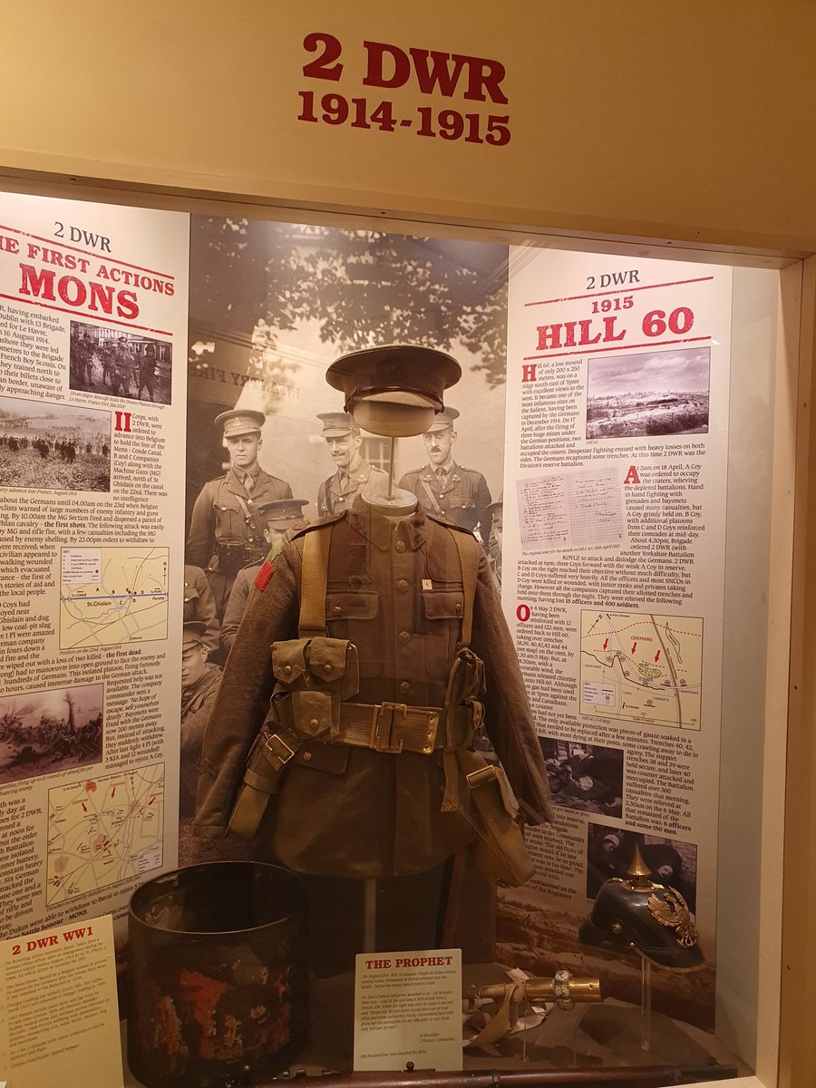 Carol Warham tweet media