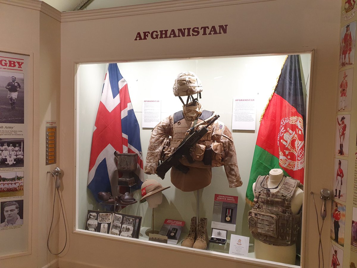 Carol Warham tweet media