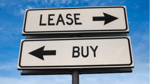Lease-to-Own (LTO) domain deals are startup-friendly and gaining in popularity, but they come with a few risks. Domain name blogger Elliot Silver outlines some key things domain buyers and sellers need to be mindful of: domaininvesting.com/lto-usage-can-… #domains #domainnames