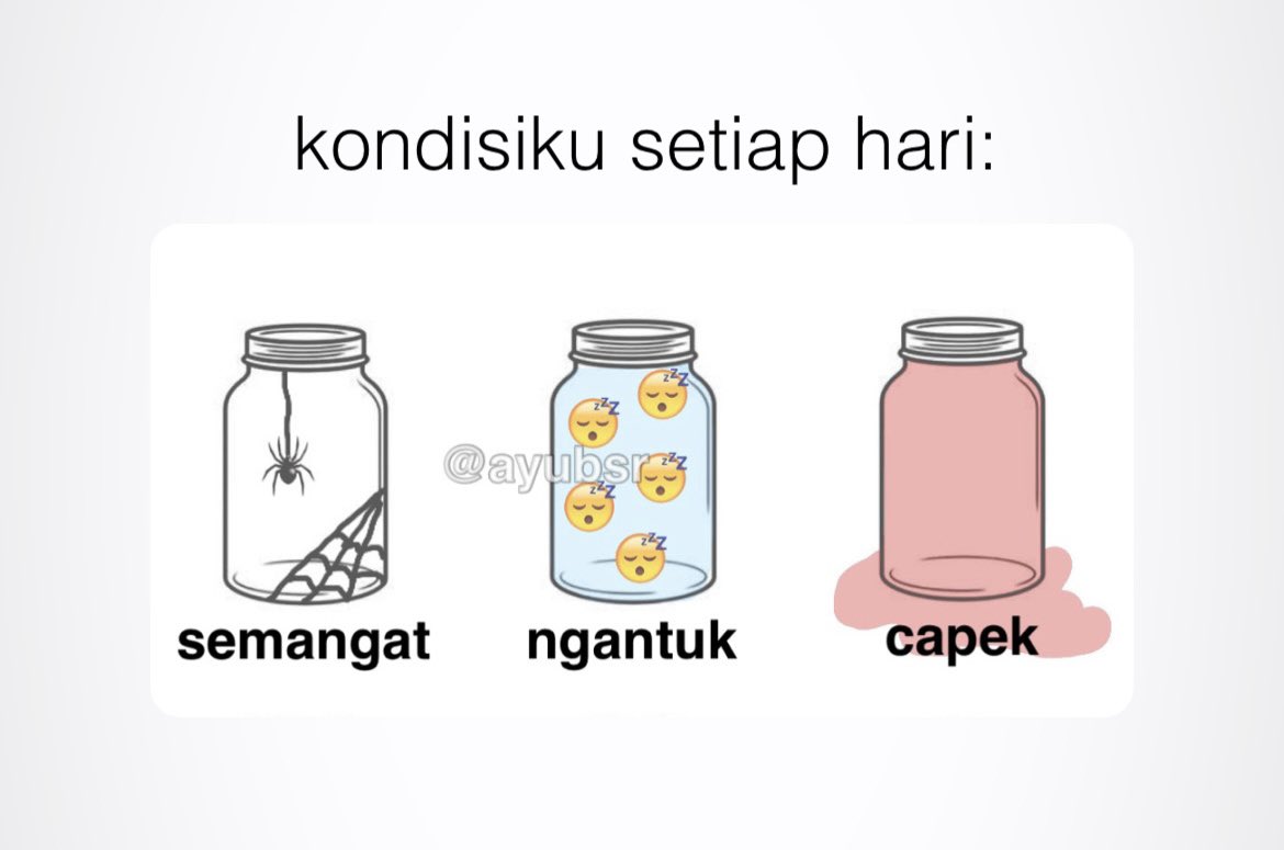 Ayu (@ayubsr) on Twitter photo 