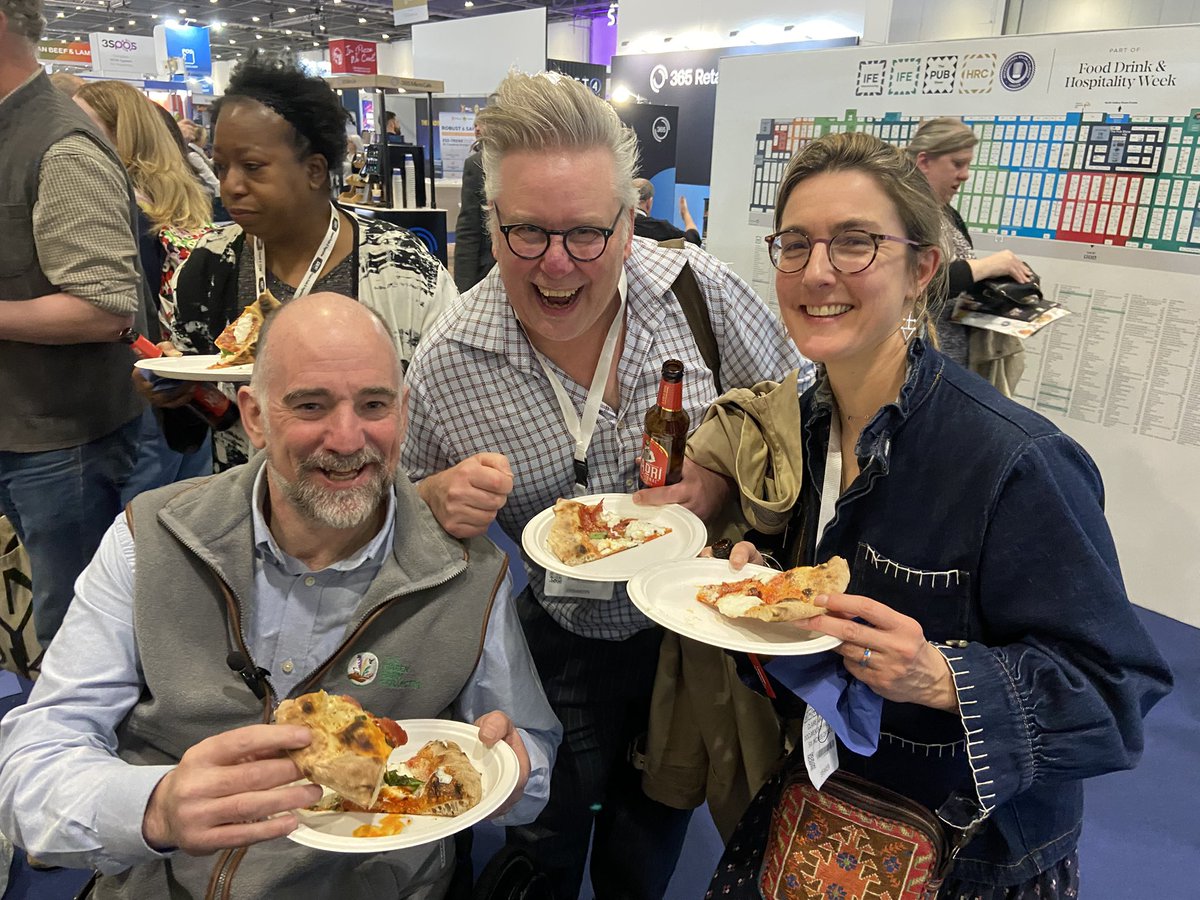 Tim Parton tweet media