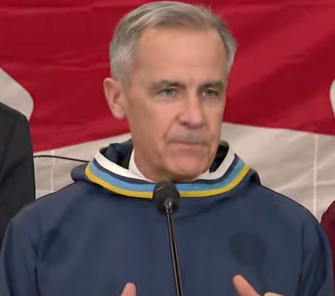 Where do you get one of these hoodies?  They look so comfortable.