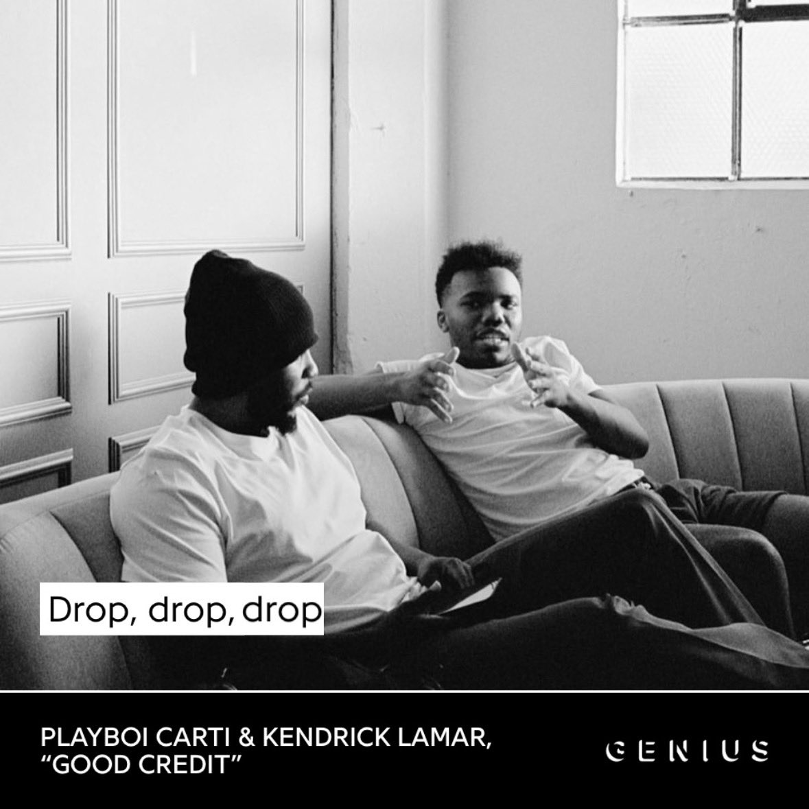 WordFromKdot's tweet photo. https://t.co/8huufNixyM