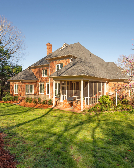 Coming Soon! 🏡
📍6510 Seton House Lane Charlotte, NC 28277

Nestled on a serene wooded lot in the prestigious Piper Glen community! 

4 Beds | 4 Baths | 1 Partial | 4,966 SqFt

Contact Joan B. Goode at Jgoode@DickensMitchener.com to learn more!