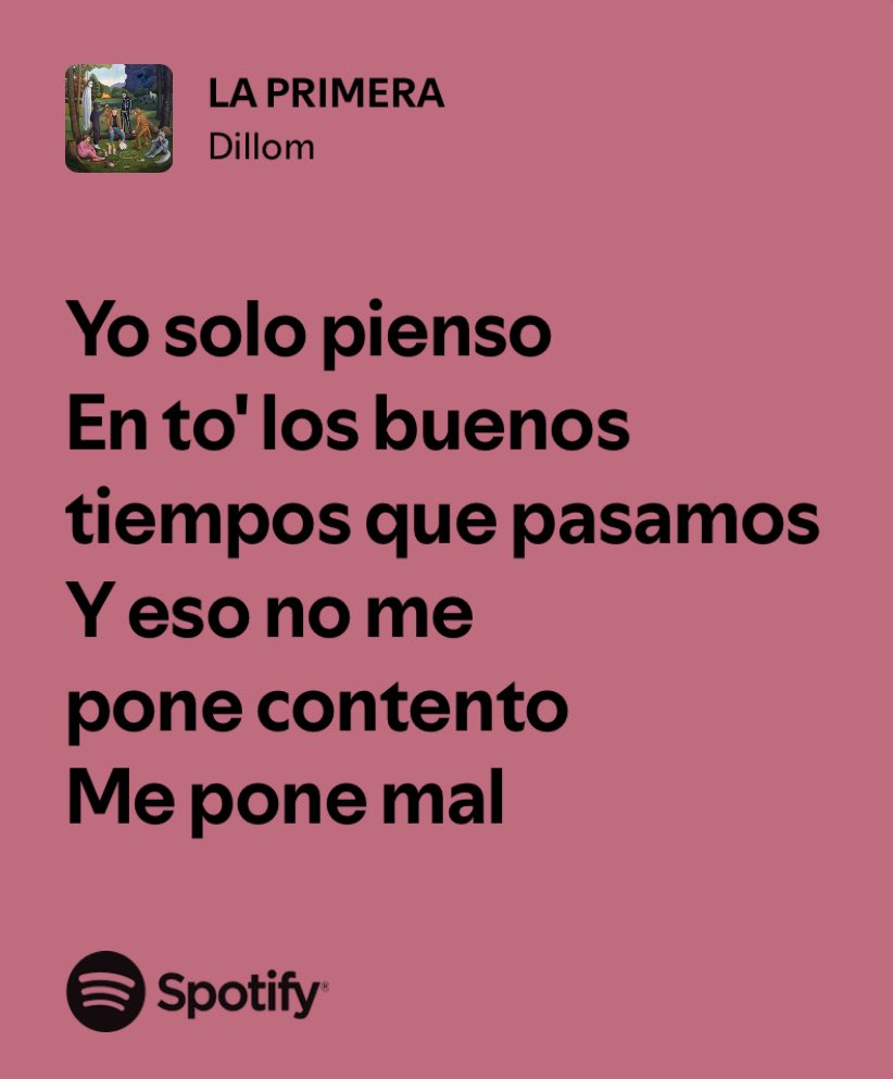 dillom_bot's tweet photo. https://t.co/wZ0XWC1jw7