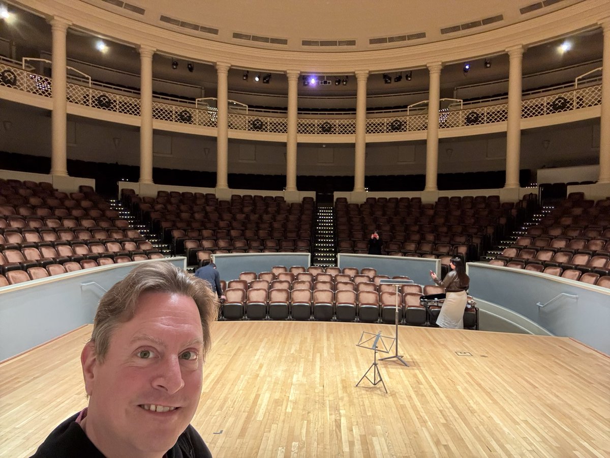 Jason Vieaux (@jasonvieaux) on Twitter photo TY to #FtMyers @sidneyandbernedavisartcenter. Had a lovely time! 2nt weโre in #Charlottesville <a href="/uvamusic/">UVA Music Department</a> <a href="/uva/">UVA</a> <a href="/curtisinstitute/">Curtis Institute of Music</a>
#ClassicalGuitar #classicalmusic #guitar
#liveperformance #chambermusic #liveconcerts @artistworksinc @augustinestrings TY to #FtMyers @sidneyandbernedavisartcenter. Had a lovely time! 2nt weโre in #Charlottesville <a href="/uvamusic/">UVA Music Department</a> <a href="/uva/">UVA</a> <a href="/curtisinstitute/">Curtis Institute of Music</a>
#ClassicalGuitar #classicalmusic #guitar
#liveperformance #chambermusic #liveconcerts @artistworksinc @augustinestrings