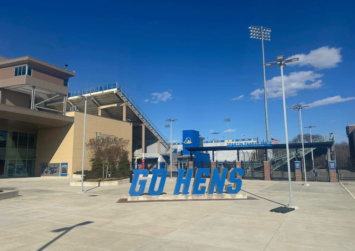 Kaylee Barrett (@10kayleebarrett) on Twitter photo I had a great time at the <a href="/DelawareWSOC/">Delaware Women's Soccer</a> ID camp. Huge thanks to the staff and players who made it such a good experience! <a href="/BeckyEdwards14/">Becky Edwards</a> <a href="/kellylawrence02/">Kelly Lawrence She/her/hers</a> <a href="/Liisi_15117/">Liisi Vink-Lainas</a> <a href="/shannoncoley/">shannoncoley</a> I had a great time at the <a href="/DelawareWSOC/">Delaware Women's Soccer</a> ID camp. Huge thanks to the staff and players who made it such a good experience! <a href="/BeckyEdwards14/">Becky Edwards</a> <a href="/kellylawrence02/">Kelly Lawrence She/her/hers</a> <a href="/Liisi_15117/">Liisi Vink-Lainas</a> <a href="/shannoncoley/">shannoncoley</a>