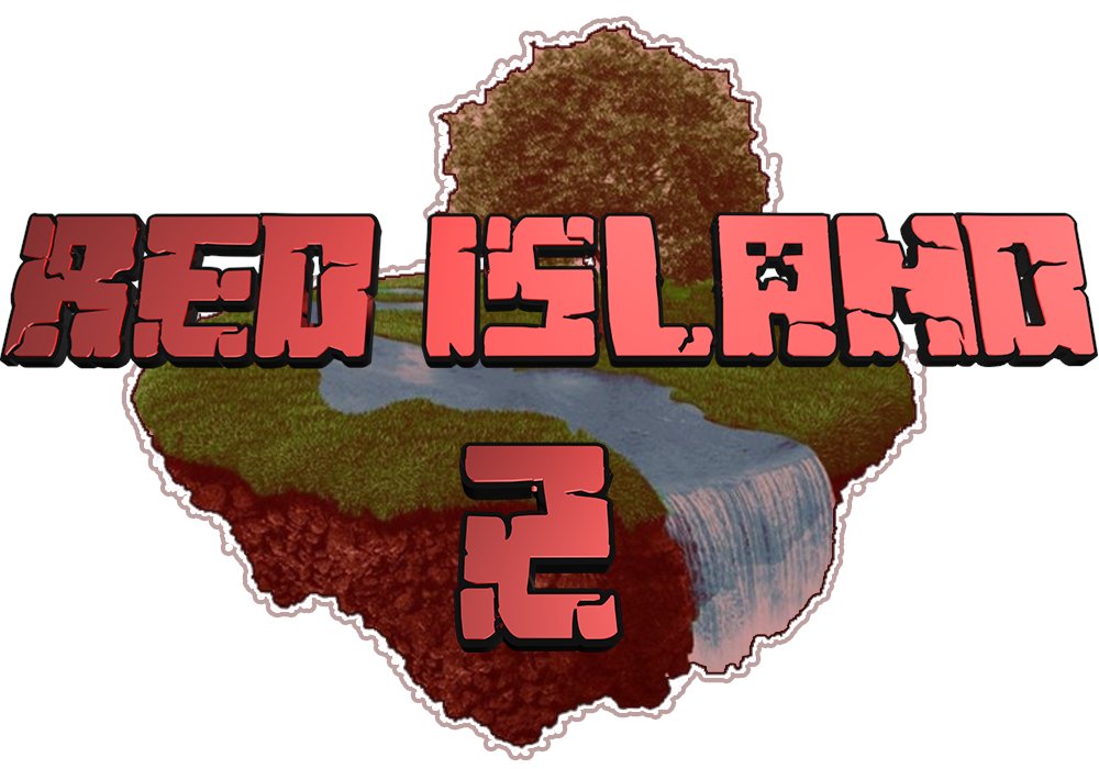 DatosRedisland's tweet image. sabias que en la trilogia de redisland, redisland2 fue el que mayor dungeons tuvo?   7 dungeons + 3 dungeons extras + final