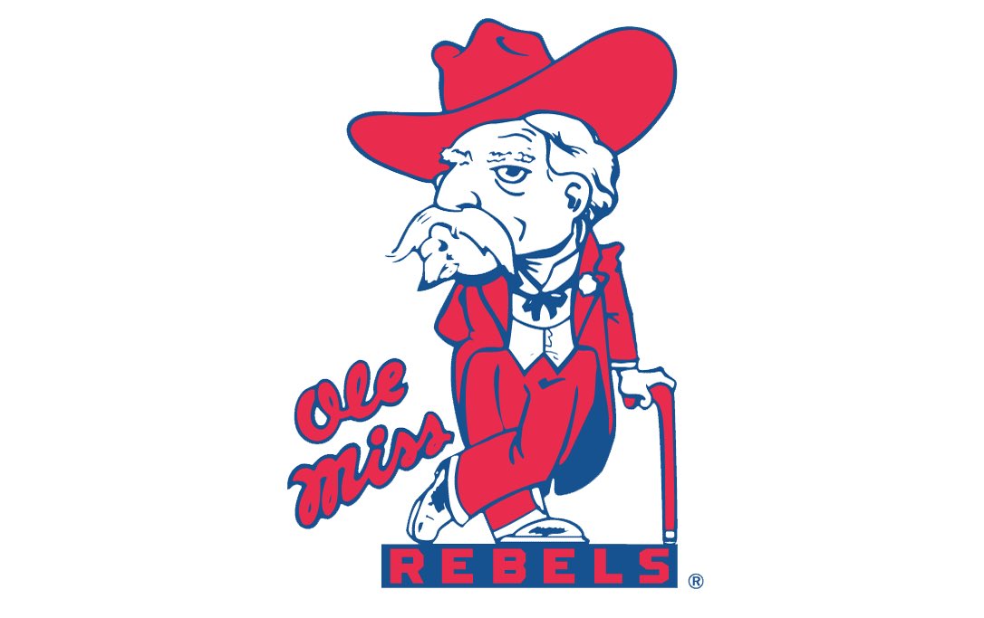 Hakimthedream (@hakimframpton) on Twitter photo Funny how God works , thank you coach <a href="/CoachSchoonie/">Jake Schoonover</a> for the honest conversation and extending an opportunity to play for Ole Miss , it meant a lot. #34 #hottytoddy Funny how God works , thank you coach <a href="/CoachSchoonie/">Jake Schoonover</a> for the honest conversation and extending an opportunity to play for Ole Miss , it meant a lot. #34 #hottytoddy