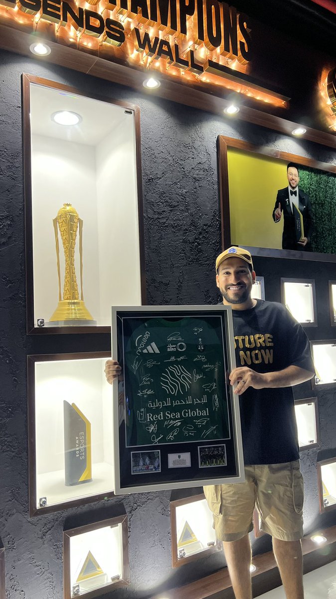 وصل وصل شكرا 💚💚