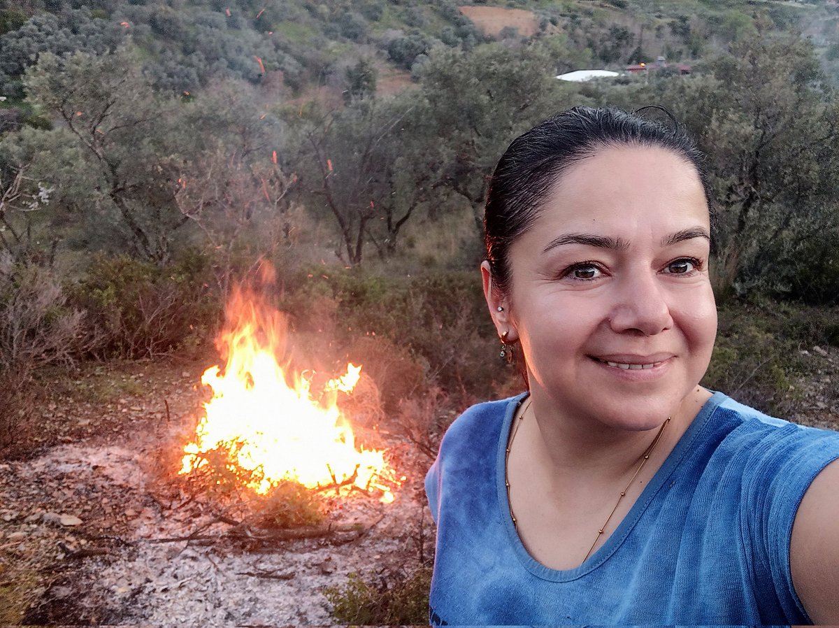 <a href="/CalGulfem35312/">gülfem çalışkan</a>