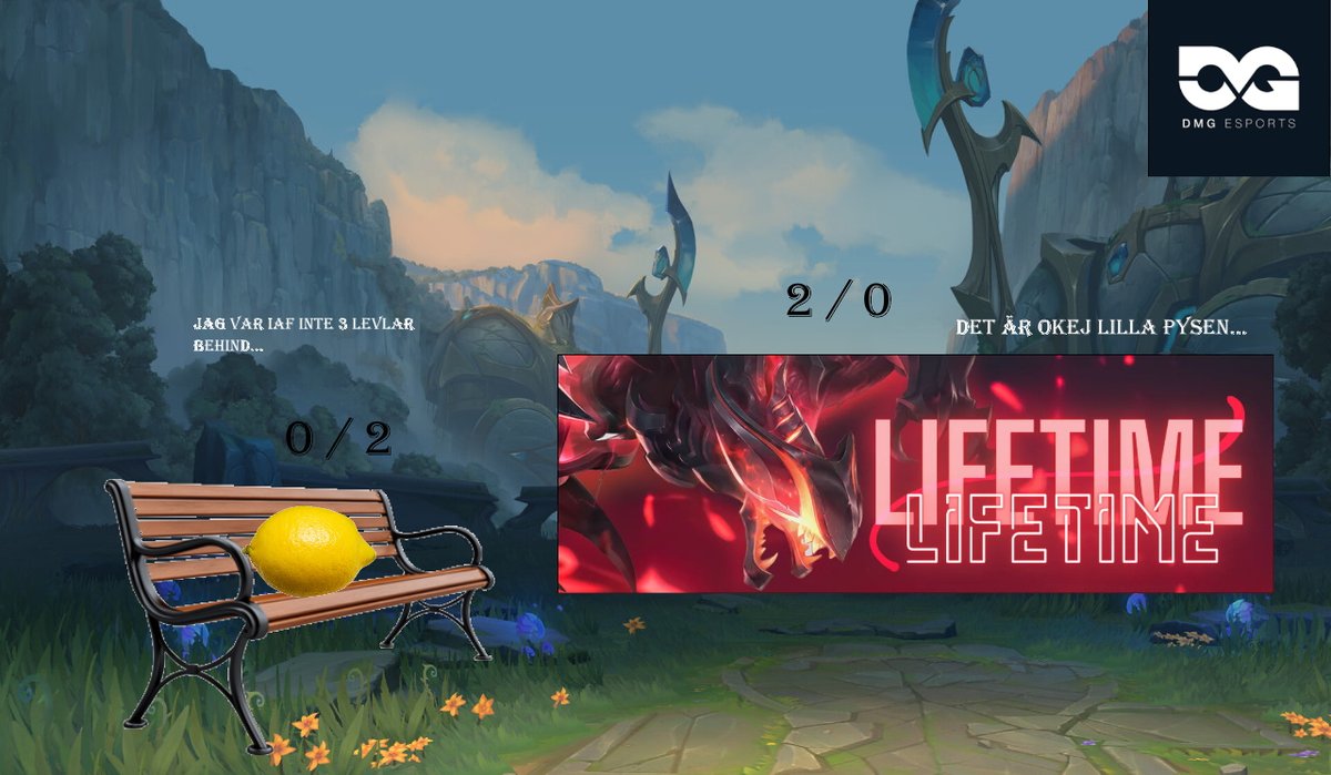 #SOLS10 <a href="/_BulldogEsports/">Bulldog Esports</a> It's okey...