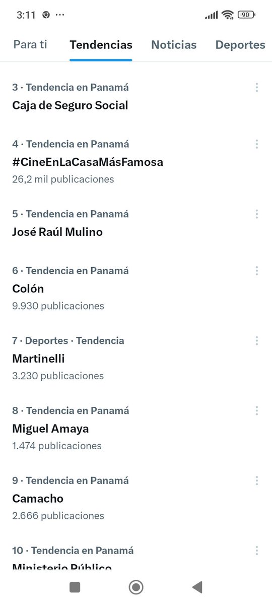 #CineEnlacasamasfamosa Panamá tampoco se quiere quedar afuera del Cine y ver todo el V3RGUERO de esa casa 😅😅🔥🇵🇦
